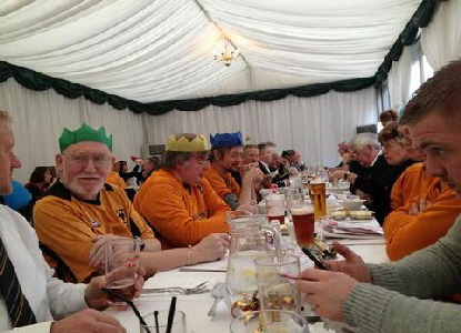 a-TW3-babbiesteam (1) Reg a-TW3-babbiesteam (1) Reg